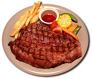 0317201447796_06_longhorn_steak-1