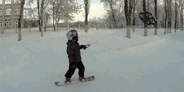 1458283160-31bcec6a79d713213e02774b02cf255f