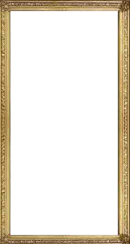 antique_frame_5