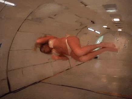 1458206848-f0c94b11db66d38703a4d63d8c49fde8