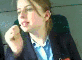 1458168454-51309134ffa971cc06edace78b695d21