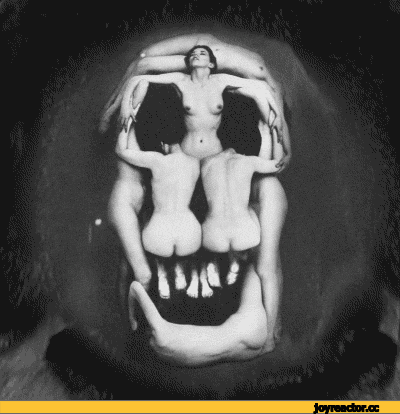 D0B3D0B8D184D0BAD0B8hannibalerogifD0BFD0B5D181D0BED187D0BDD0B8D186D0B01832548