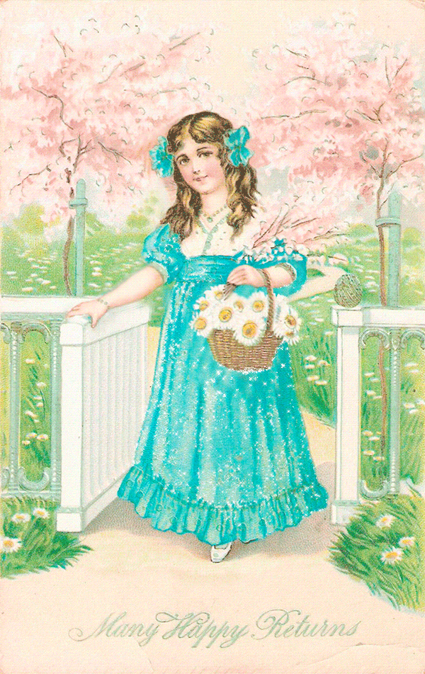 -настроенния11