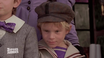 1445869237-786de1894d14dc0e9bf5407f13120f64