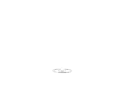zVdDjQhYTFTC8