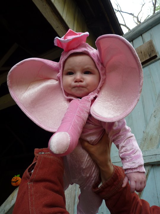 загруженное