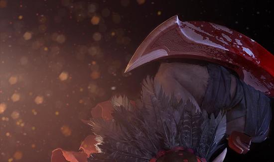 dpmlicious.comDotA2_BloodSeeker1