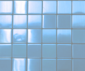 0_f7d43_e22da2f6_orig