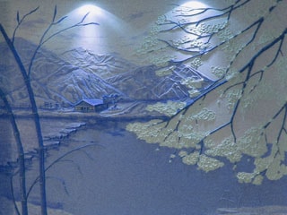 0_12e0b7_55006907_orig