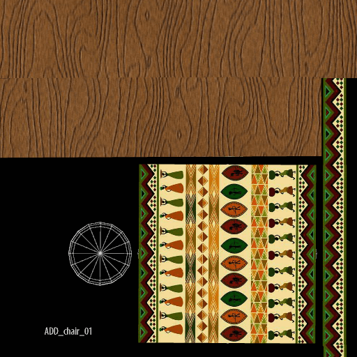 Chair_01_ADD_uv_map6