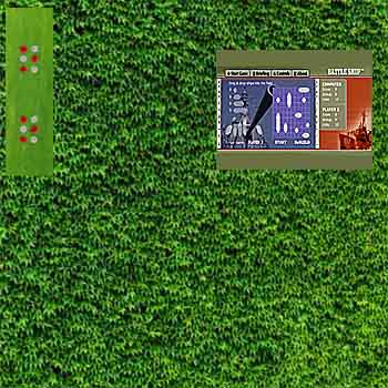 arcade_game_white -schiffe versenken