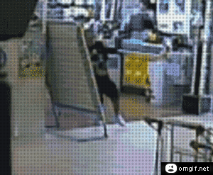 robbery_turbo_fail