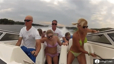 boat-faceplant