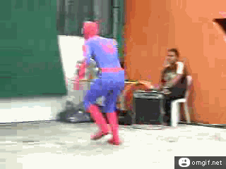 Almost-Backflip-Off-Wall