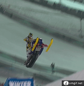 Superman-fail