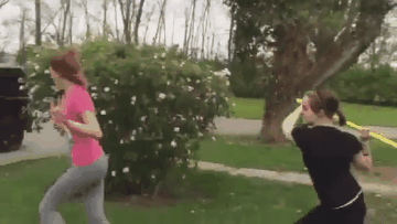 10._kogda_v_dver_zvonyat_svideteli_iegovy_i_predlagayut_p_yapfiles.ru