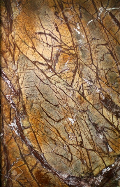 4348265-Marble-texture-can-be-used-as-a-background-Stock-Photo-marble-granite
