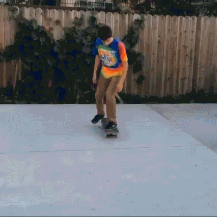giphy32323232