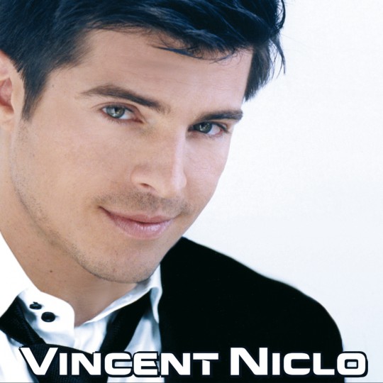 00.Vincent Niclo