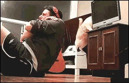 1458483031-6cb3efaffe55ba1ca0525d6a33b80468