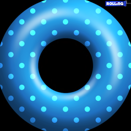 0_144ffe_a1880aa0_orig