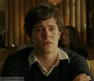 Adam-Brody-Cry