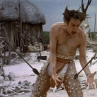 -Джим-Керри-ноги-почти-стрела-в-колено-1077627