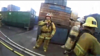 1457719849-7484454ae7336f6d1f8efd889f2742f9