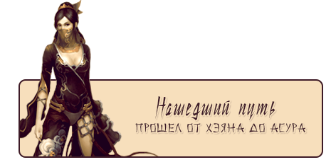 12_4