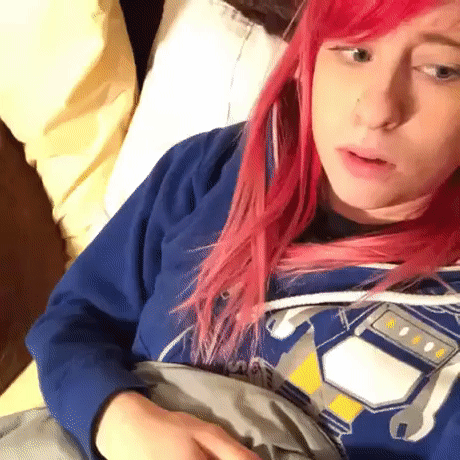 1458324887-71e646a7f2a6eba22343208396f2174c