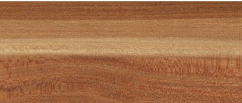 kronotex-glamour-d2919_ca2