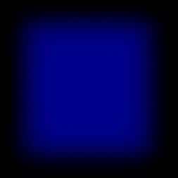 darkbluegradientframe_yapfiles.ru