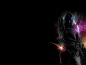 desktopwallpapers.org.ua3041_yapfiles.ru