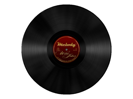 DISK_4[1]