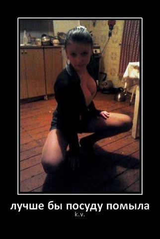 image (1)
