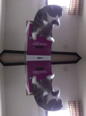 1458891832-69c29173ff38aa1d1e420b31fe97b66f