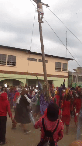 нахуй боженьку