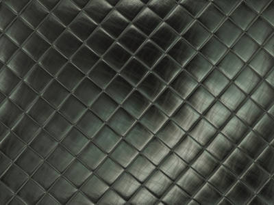 tekstury_kozha_chernyy_1600x1200[1]