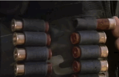 Commando_yapfiles.ru