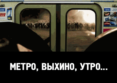 1459160986-57d55ba5cddf18f026dcc24ead0b84a0[1]