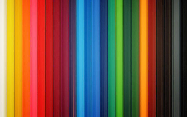 Color-Bars-Wowppr[1]