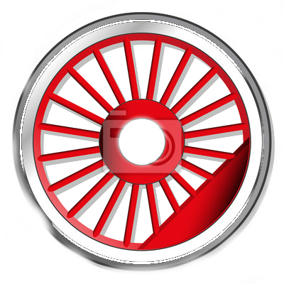 400_F_78732187_8oMgbCxq0qr55aGgiwHpFaml0LenqlWp