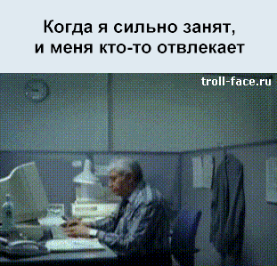 fc2382_orig_