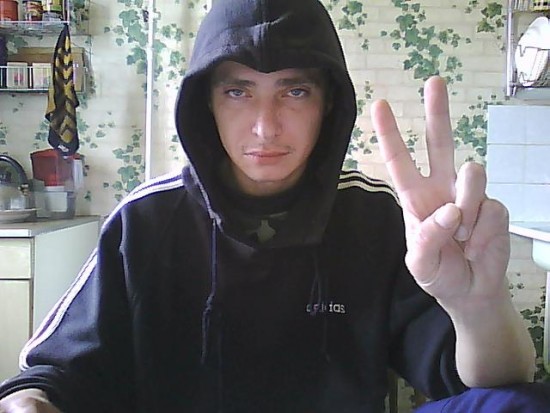 Изображение 014