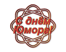 82414ef28eaf442d3bcee38618b640f2