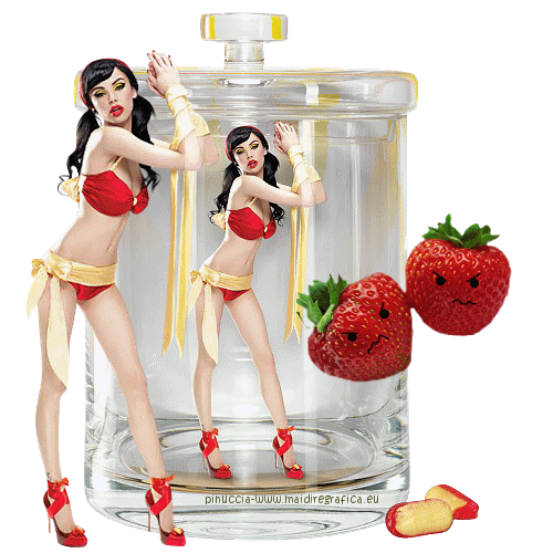 128827274_fraisewoman