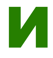 ука