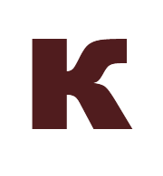 ол