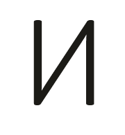 лод