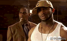 fb8f3c7bff99caef144fa86b7b5518fa